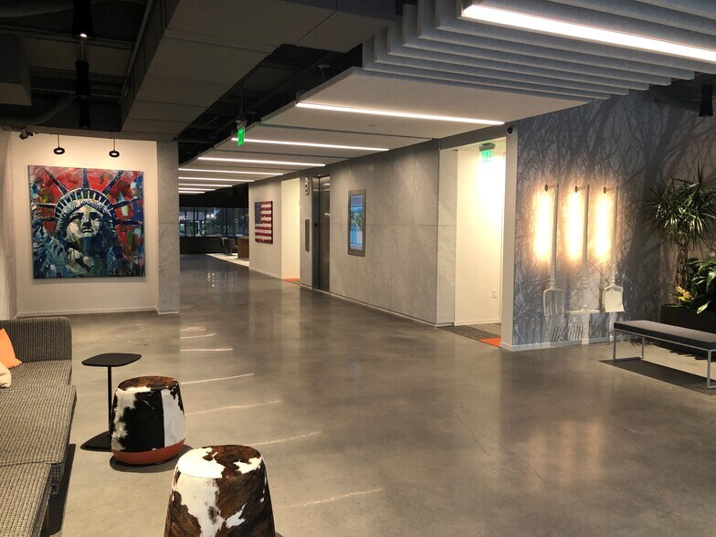 More Photos Of 500 Corporate Pky, Birmingham Office For Lease