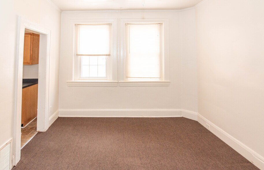 More Photos Of 3612 Eldorado Ave, Gwynn Oak Apartments For Sale