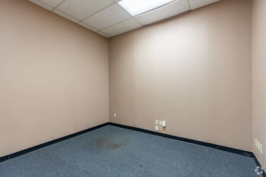 Photo of 1st Floor Ste 579