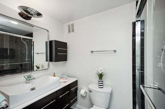 More Photos Of 505 N Lake Shore Dr, Chicago Apartments For Lease