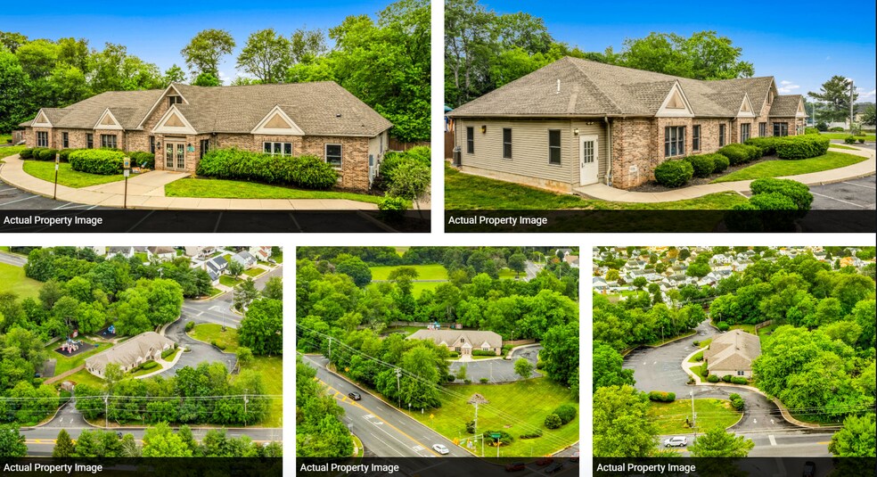 More Photos Of 616 Sicklerville Rd, Sicklerville Daycare Center For Sale