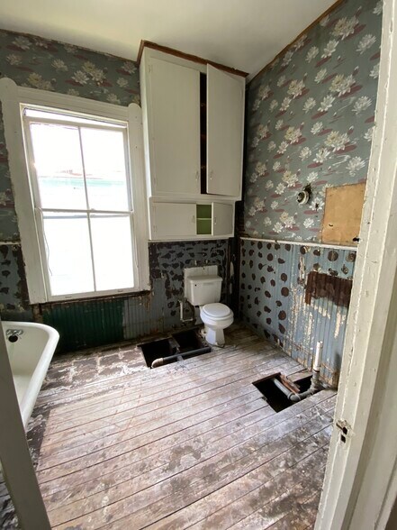 More Photos Of 1223 Greene St, Augusta Apartments For Sale