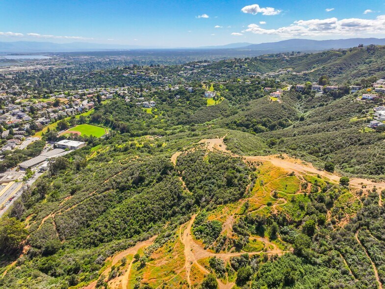 More Photos Of 0 Valergra Dr, Belmont Land For Sale