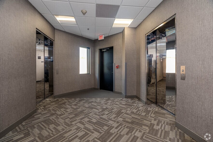 More Photos Of 181 New Rd, Parsippany Office For Lease