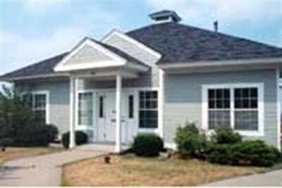 More Photos Of , Syracuse Office For Sale