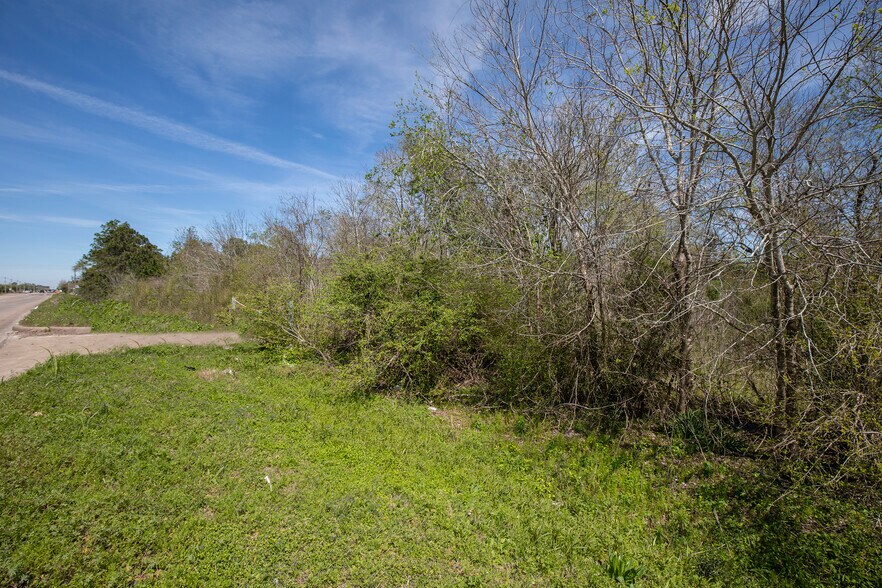 More Photos Of 2701 Fm 646 Rd, Santa Fe Land For Sale