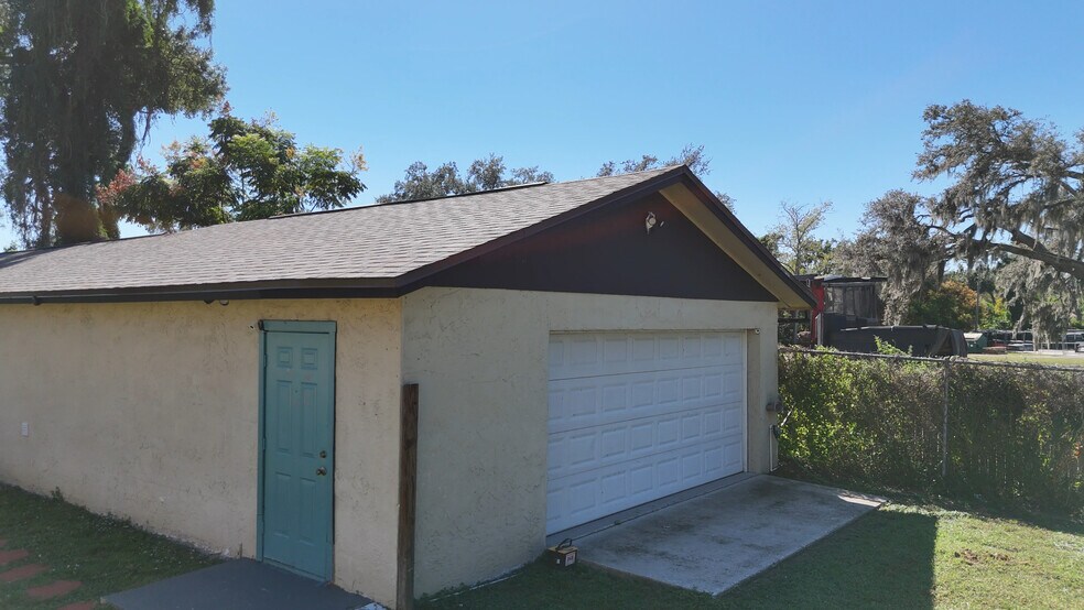 More Photos Of , Brandon Office For Sale