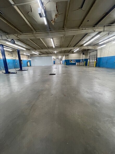 More Photos Of 630 Hampshire Dr, Gaffney General Retail For Sale