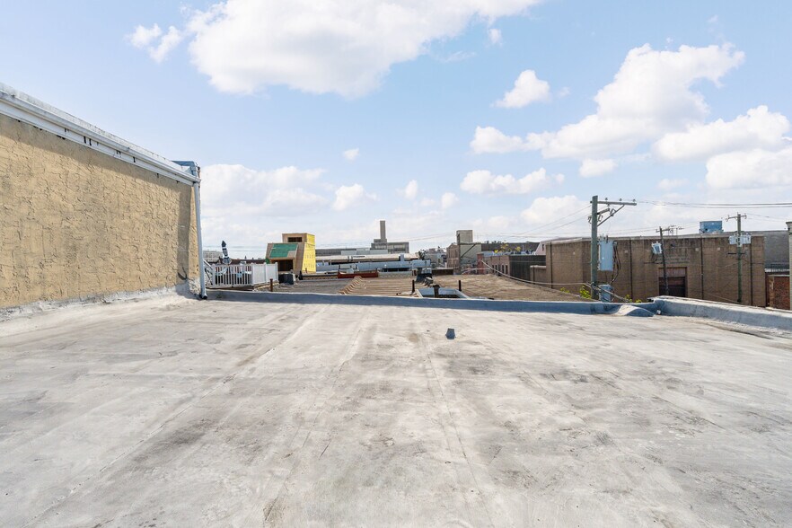 More Photos Of 1939 S Juniper St, Philadelphia Storefront Retail Office For Sale