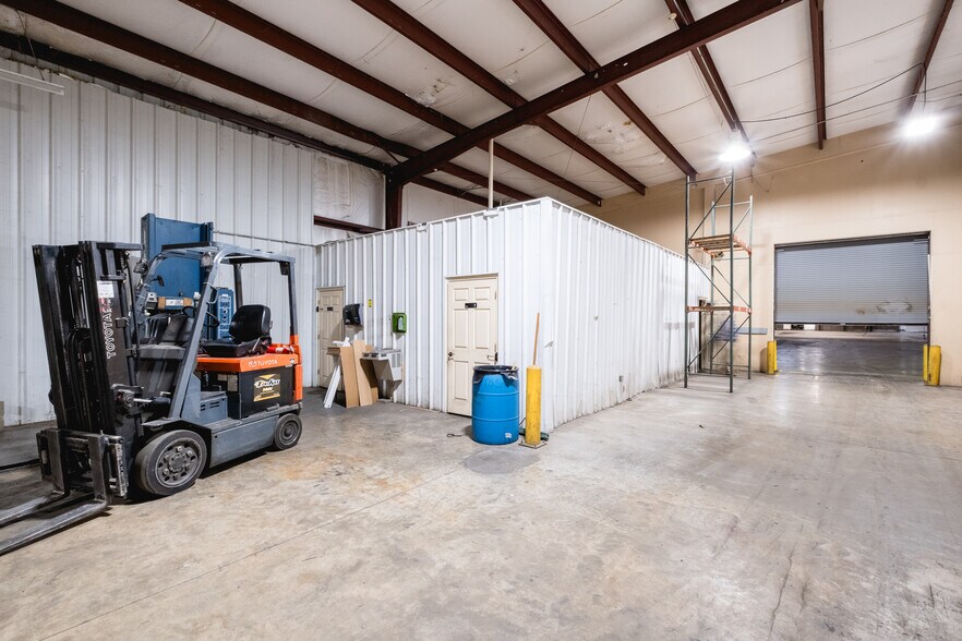 More Photos Of 9121 Sibley Hole Rd, Little Rock Land For Sale