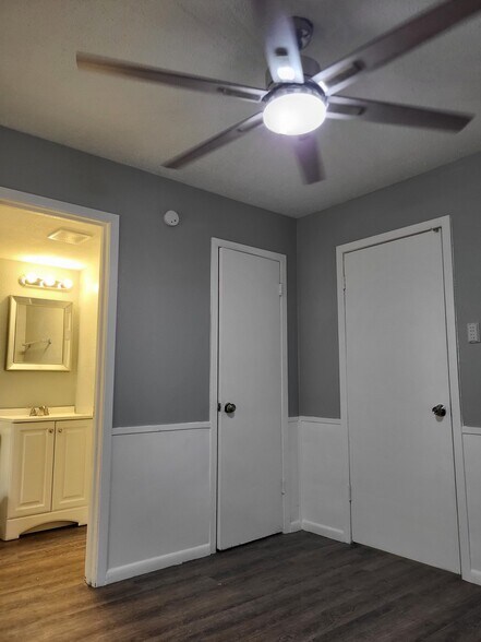 More Photos Of , Killeen Multifamily For Sale