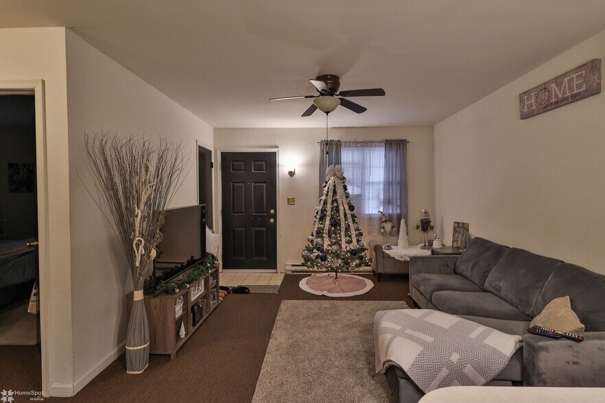 More Photos Of 34 N 21st St, Easton Apartments For Sale