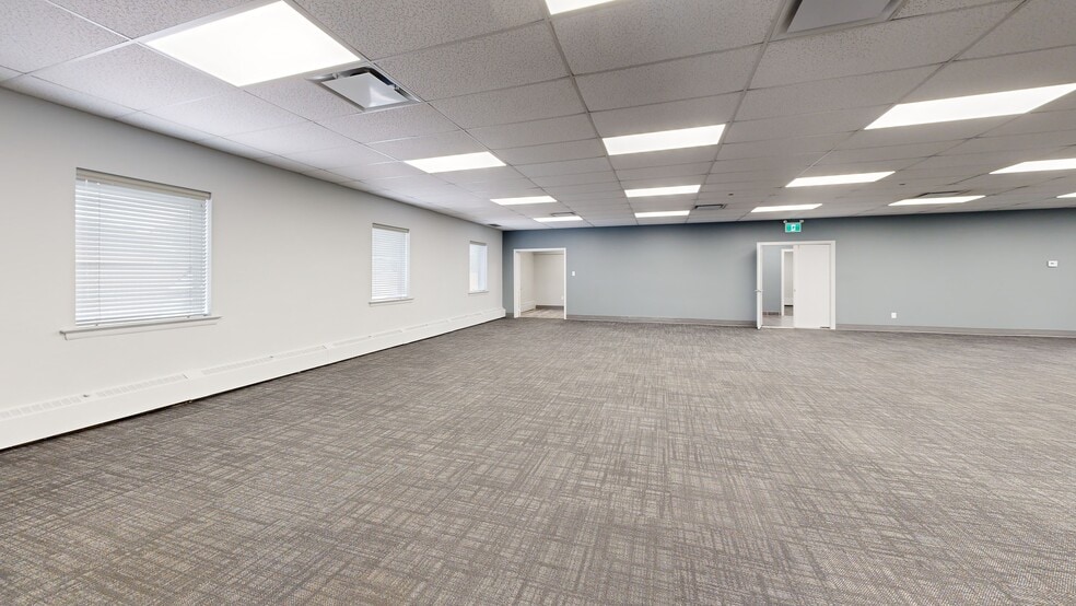Primary Photo Of 340-390 Saskatoon St, London Showroom For Lease