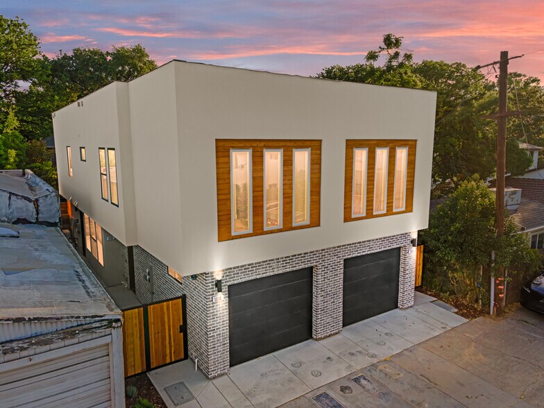 More Photos Of 1012 Uptown Aly, Sacramento Multifamily For Sale