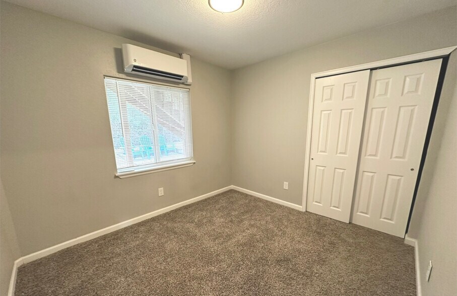 More Photos Of 6741 Dublin Loop W, Colorado Springs Multifamily For Sale