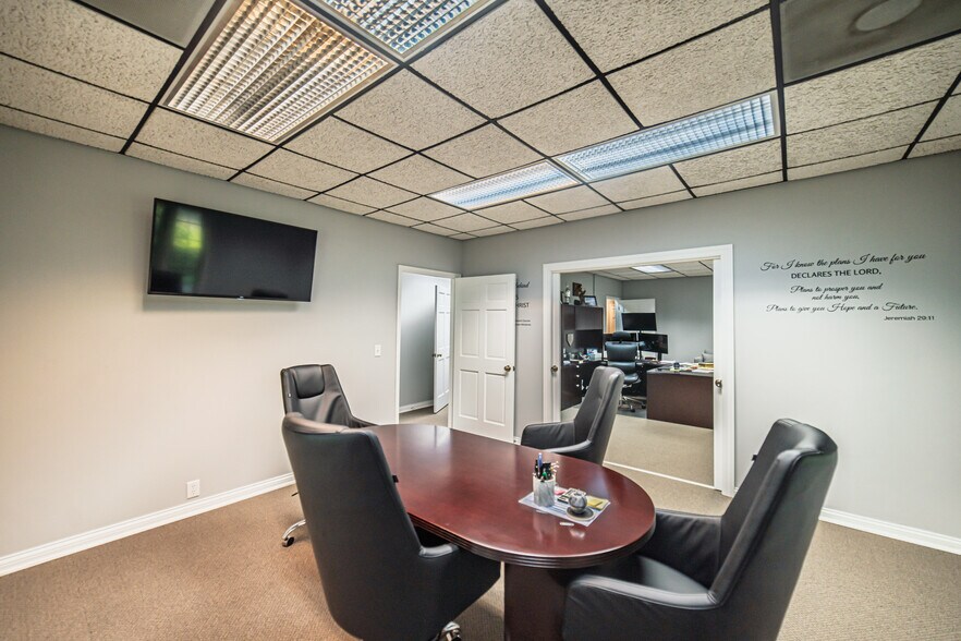 More Photos Of 3140 Parisa Dr, Paducah Office For Sale