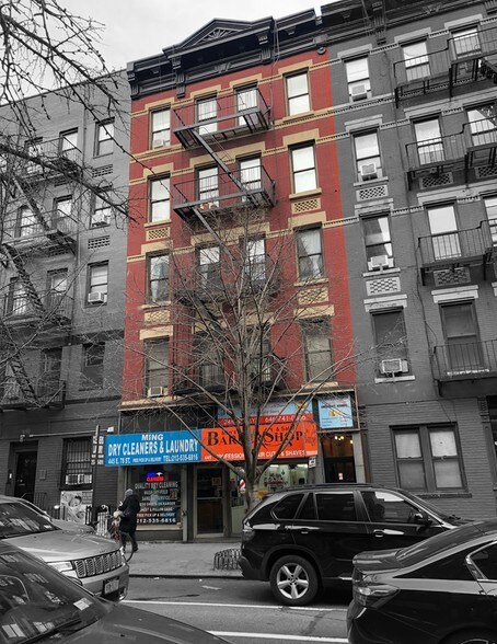 More Photos Of 445 E 78th St, New York Apartments For Lease