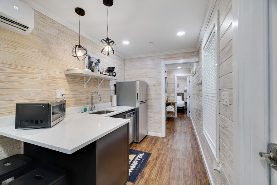 More Photos Of 2624 State Route 534, Albrightsville Hotel For Sale