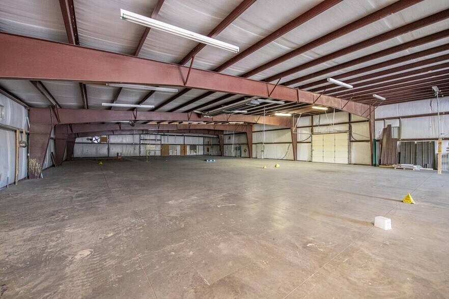 More Photos Of 1105 Constitution Dr, Trinidad Food Processing For Sale