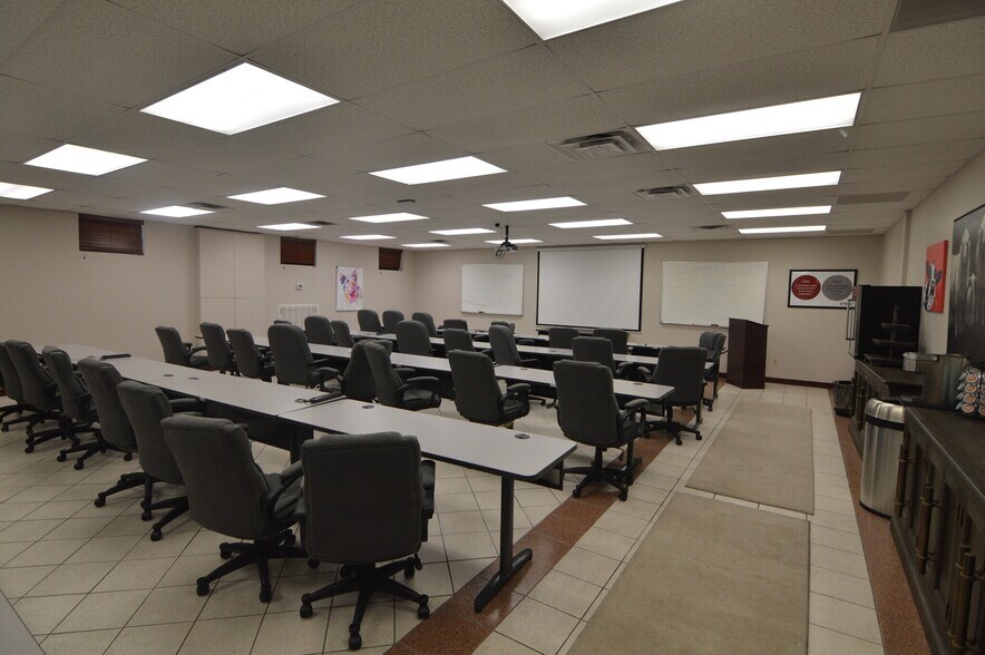 More Photos Of , San Antonio Unknown For Sale