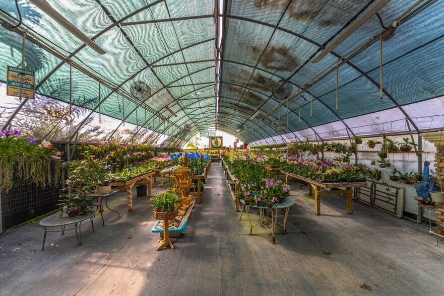 More Photos Of 20425 SW 177th Ave, Miami Land For Sale