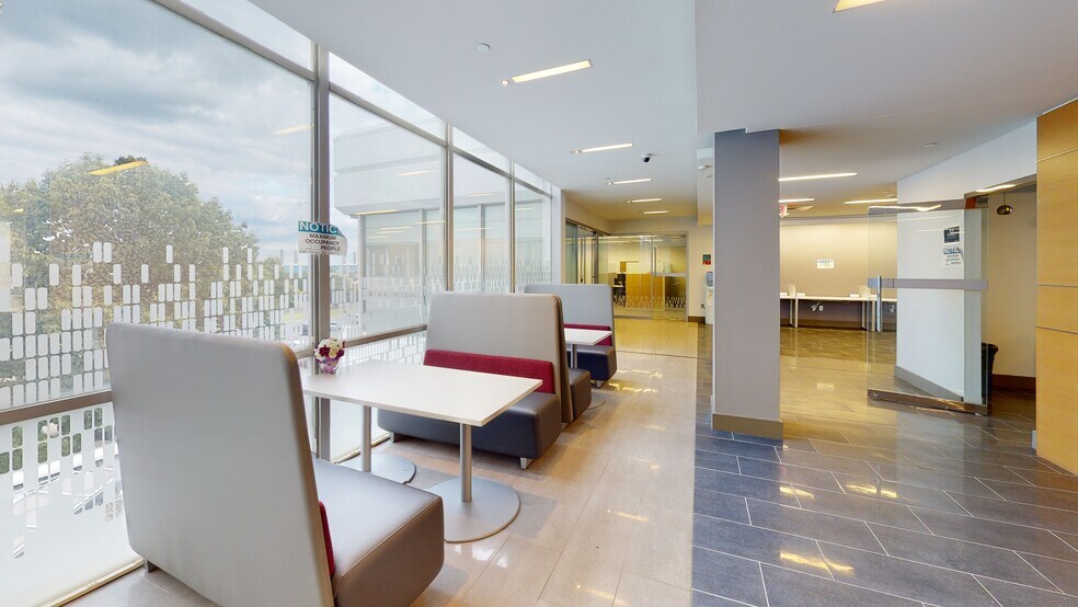 Photo of 3rd Floor Ste 300