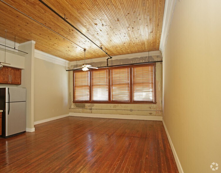 More Photos Of 625 Ryan St, Lake Charles Apartments For Sale