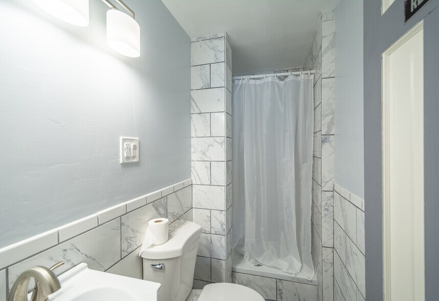 More Photos Of 2306 Sudderth Dr, Ruidoso General Retail For Lease