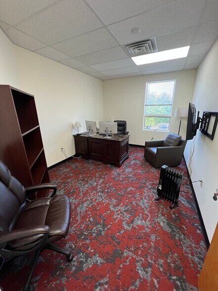 More Photos Of , Warwick Office For Sale