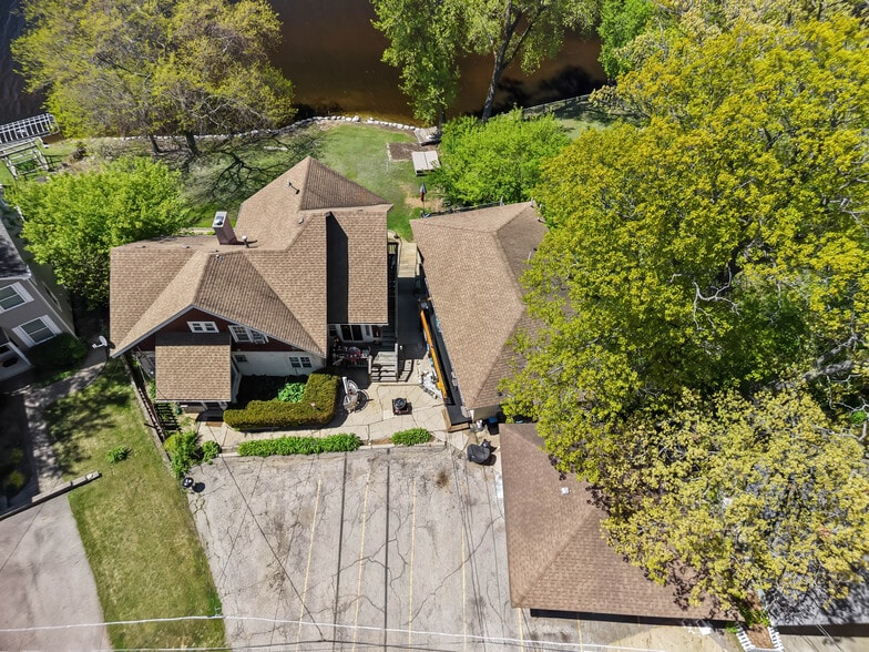 More Photos Of 26196-26198 W Spring Grove Rd, Antioch Apartments For Sale
