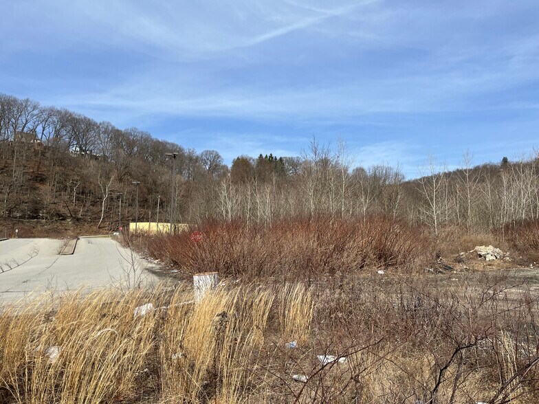 More Photos Of 104 Greensburg rd, Lower Burrell Land For Sale
