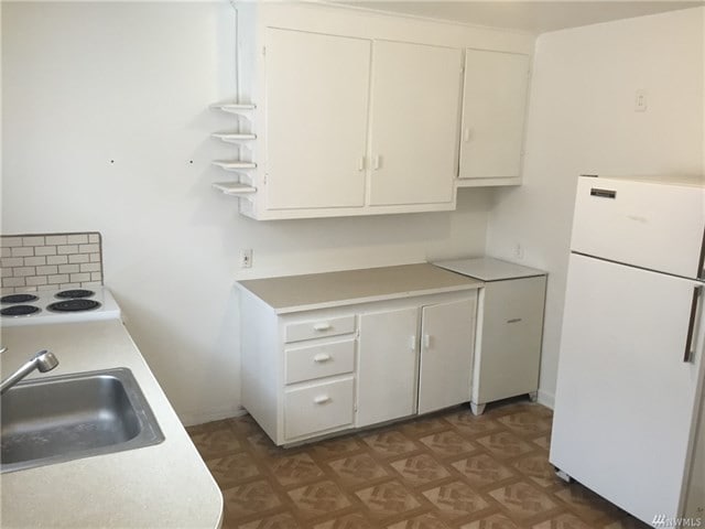 More Photos Of 23 Basin St SW, Ephrata Storefront Retail Residential For Lease