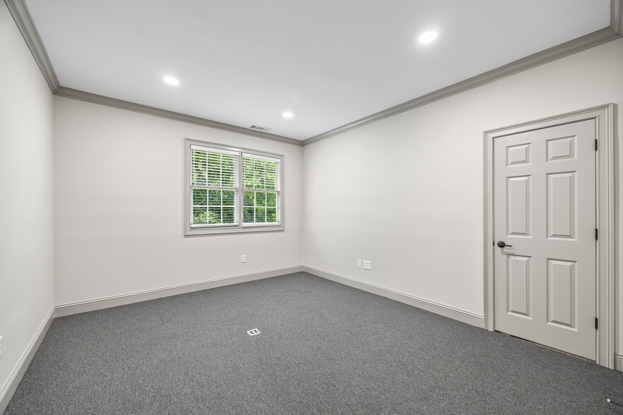 More Photos Of 1551 Jennings Mill Rd, Watkinsville Medical For Sale