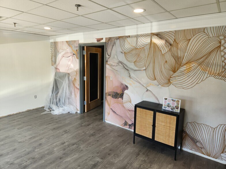 More Photos Of 46 Route 25A, Setauket Coworking Space