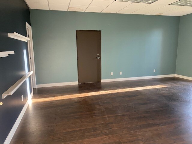 More Photos Of 7032 N Dixie Dr, Dayton Warehouse For Lease