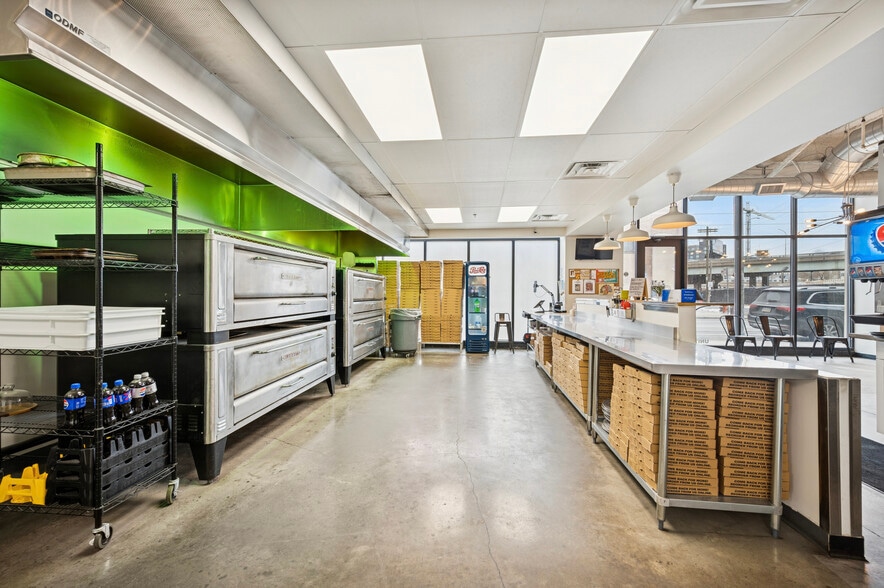 More Photos Of 965 Frankford Ave, Philadelphia Apartments For Lease