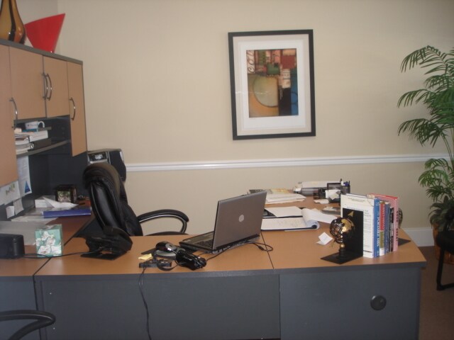 More Photos Of 321 Billingsly Ct, Franklin Office For Lease