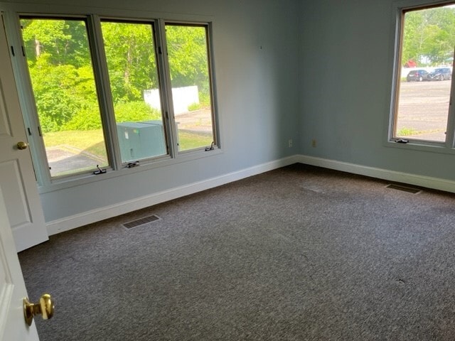 More Photos Of 898 Ethan Allen Hwy, Ridgefield Medical For Sale