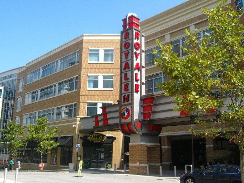 65016507 America Blvd, Hyattsville, MD 20782 Retail For Lease