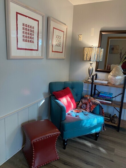 More Photos Of 2726 View Dr, Running Springs Hotel For Sale