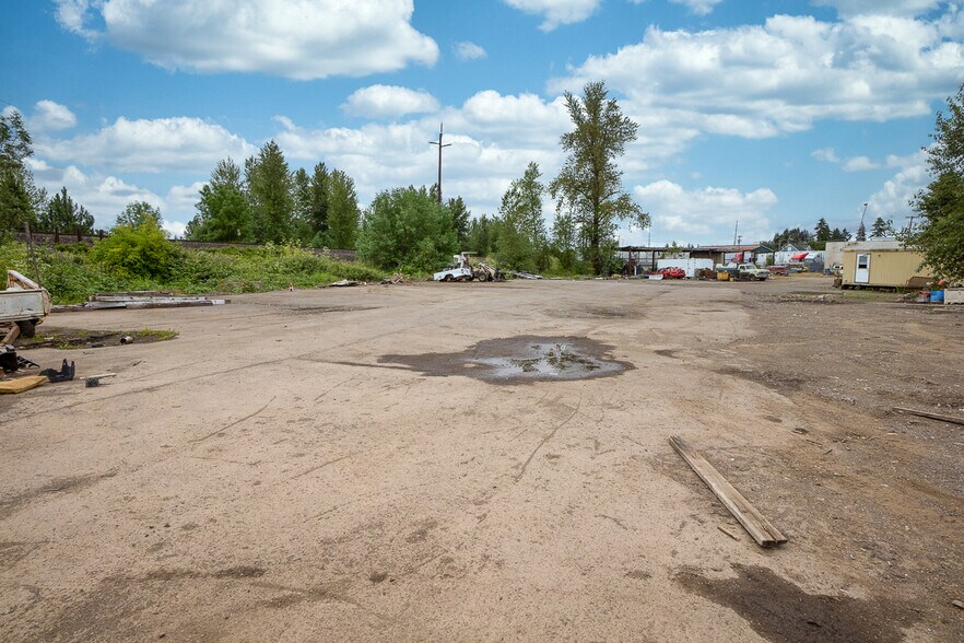 More Photos Of 3650 Mainline Dr, Salem Land For Sale