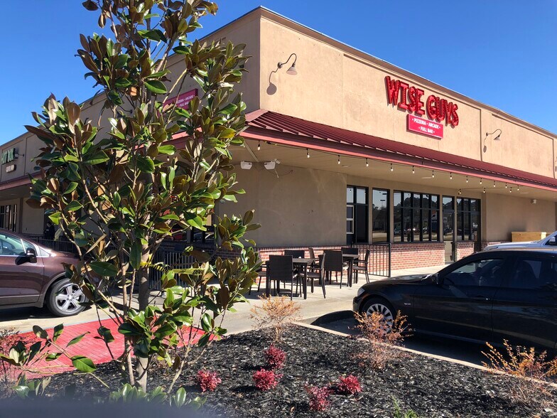 More Photos Of 7755 Magnolia Beach Rd, Denham Springs Unknown For Lease