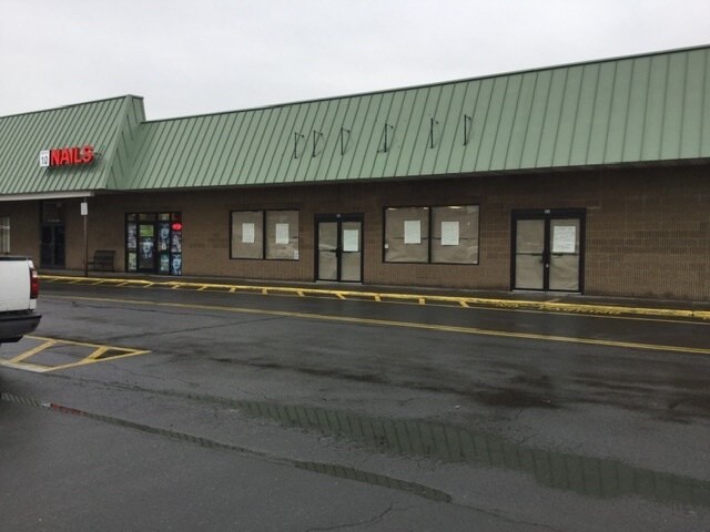 More Photos Of 32 Massa Dr, Kingston General Retail For Sale