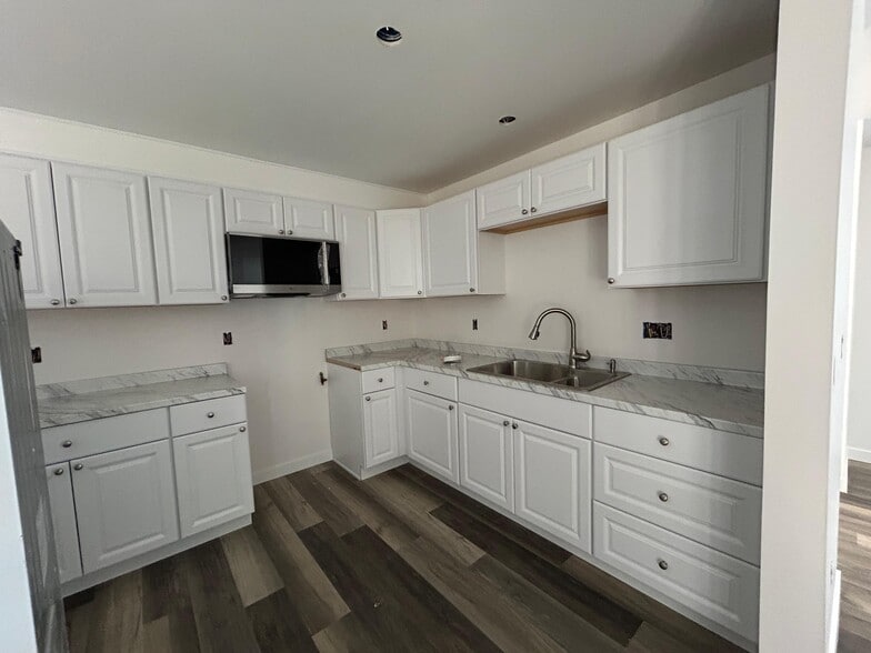 More Photos Of 565 N Beech St, Escondido Apartments For Sale