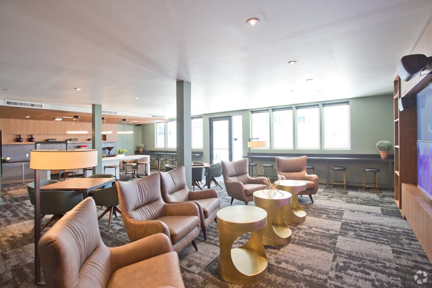 More Photos Of 1505 N Central Ave, Phoenix Apartments For Lease