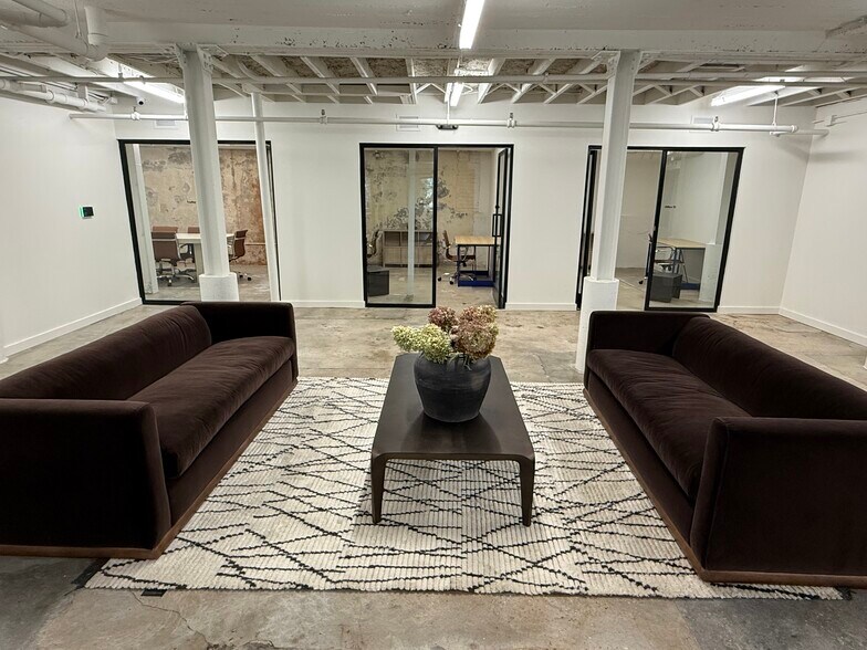 More Photos Of 655 Highland Ave NE, Atlanta Freestanding For Lease