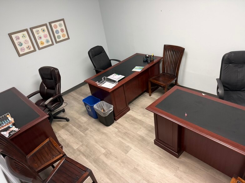 More Photos Of 1938 Charlie Hall Blvd, Charleston Medical For Sale
