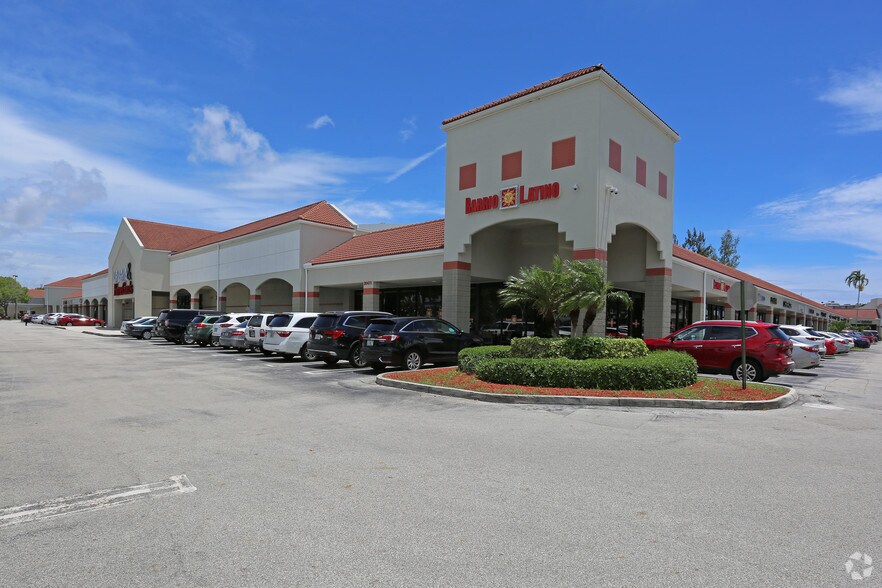 More Photos Of 20401 Biscayne Blvd, Aventura Unknown For Lease