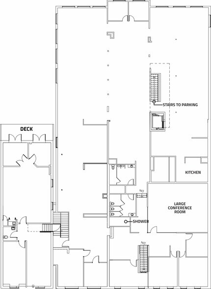 More Photos Of , Boulder General Retail For Sale
