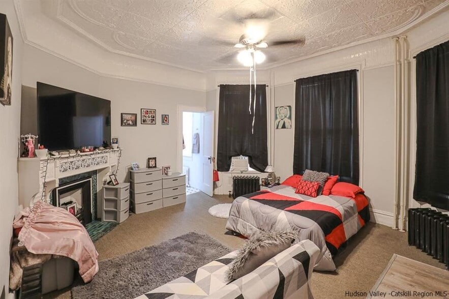 More Photos Of 58 Saint James St, Kingston Apartments For Sale